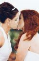 Bechloe - It Will Rain by Doctor_Mobius