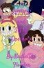 SVTFOE and SU of Oneshots