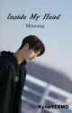 Inside My Head || Minsung by KpopYEEMO