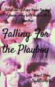 Falling for the Playboy ~ Avneil story  (Completed) by PyromaniacSoul