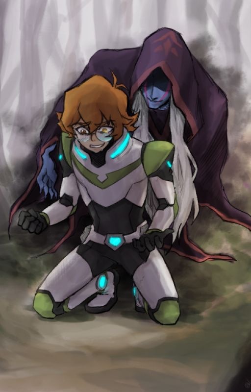 Another Plance Fanfic by Ummm_hello_there_