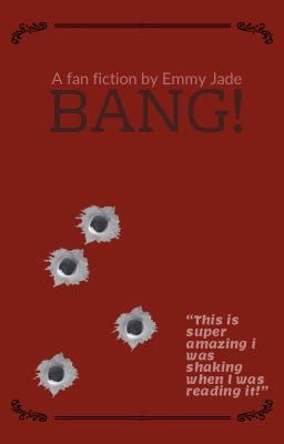 Bang! cover