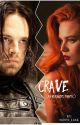 Crave by kensy_lane