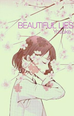 Beautiful Lies (ongoing) by sinOfLife-