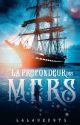 La Profondeur des Mers by LaLaurent5