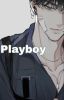 Playboy