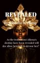 Revealed (Book 2) by Queen_of_spice