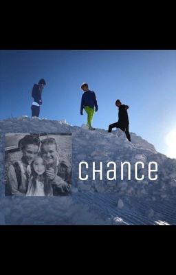 Chance cover