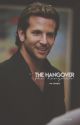 the hangover | phil wenneck by softlovr