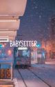 BABYSITTER. | MINSUNG by youwanttobangchan