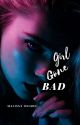 Girl Gone Bad (18 )  by pinkrari