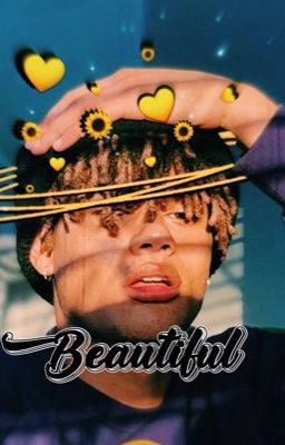 • Zion Kuwonu Imagines • cover