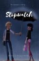 Stopwatch | Miraculous Ladybug | Soulmates AU by MiraculouslyyPanda