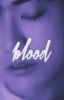 BLOOD - Na Jaemin