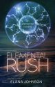 Elemental Rush by elanajohnson