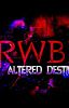 RWBY: Altered Destiny Volume 1 [RWBY Fanfic]