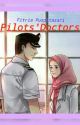 Pilot And Doctor by Fitri_Fifaniasari