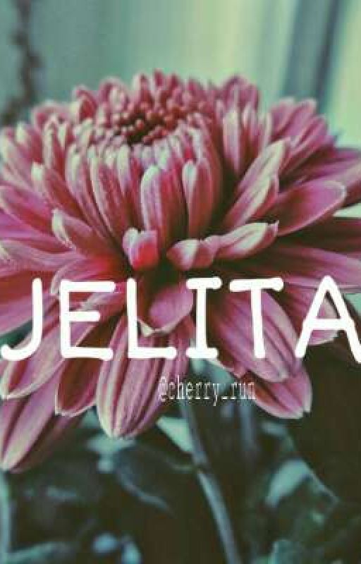 Jelita by cherry_run