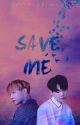 ✔ Save me ⌇⌇ JHS   OC by pandorablesofia