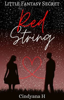 LFS 2 - Red String [END] cover