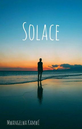 Solace by The_Kryp7onian