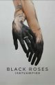 black roses | The Lost Boys (1987) by 1987vampire