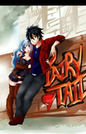 Patner in Crime { Request } by Juvia_Mage