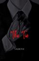 The Tie by Saurony