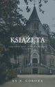 Książęta by xNicolee19