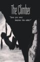 The Climber (Camren)  by Wonderments