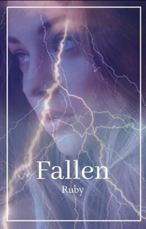 Fallen by -Rubes-