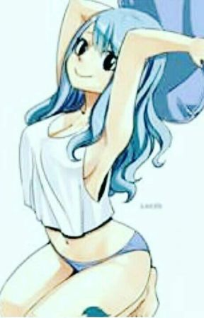 Asked Or Dare Juvia ( Request ) by Juvia_Mage