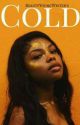 COLD (a nigerian story) by BeautyYoungWriter_