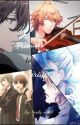 Promise to Sirius (An Utapri / Uta no Prince-sama Fanfiction) by lonely-wind