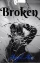 Broken by Queen_AngelAce