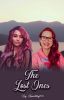 The Lost Ones | Choni