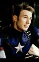 Steve Rogers x Reader(Imagines and one shots) by avengersriyansarout