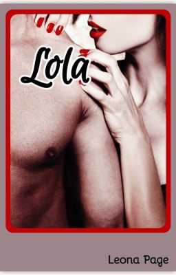 Lola (Completed) cover