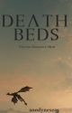 Deathbeds[✓] by anodyneseas