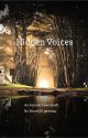 Hidden Voices- an Artemis Fowl fanfic by StormofLightning