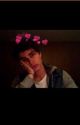 attention seeker// Colby Brock x reader(kinda) by MoodMachine