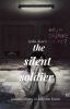 The Silent Soldier (b.b.)