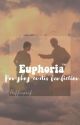 ☼euphoria || Ponyboy Curtis fanfiction by hufferpoof