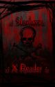 .:Slasher One-Shots:. by DevilTownSalt