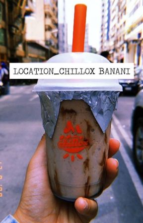 location_CHILLOX BANANI by ThatBengaliBookish