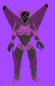 Nightstreak: The Decepticon That Changed Everything (tfp fanfic) by Animeforliiifesister