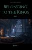 Belonging to the Kings- Book I