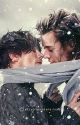 When I Needed You The Most ~  Larry Stylinson MPREG by NotReadyToPlayNice