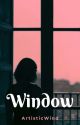 Window | YoonSeok AU by ArtisticWind