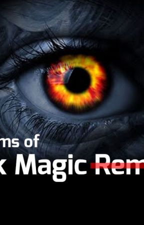 Symptoms of black magic removal | Negative energies health | Energyhealing by energyhealing001